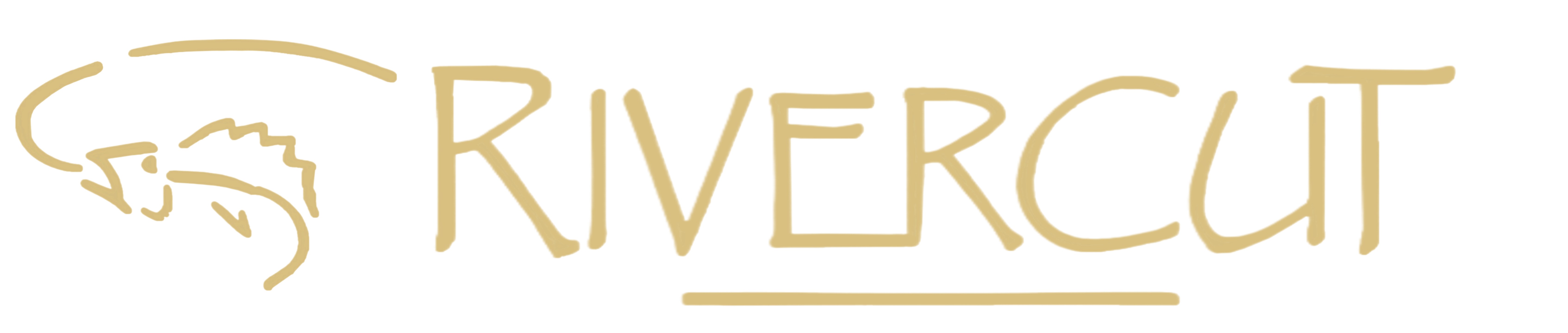 Rivercut Community
